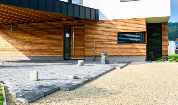  Lochearn, MD Driveway Pavers Pros