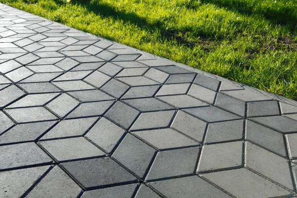 Driveway Repair Near Me in Lochearn, MD
